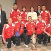 Italia-Francia F 